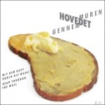 Elisabeth Dilen Hansen - Gennem hovedet muren / Mit dem Kopf durch die Wand / Head through the wall : Sammlung Block