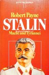 Payne, Robert - Stalin