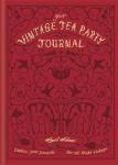 Adoree, Angel - Your Vintage Tea Party Journal