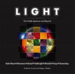 Kimberly Arcand, Megan Watzke - Light - The Visible Spectrum and Beyond