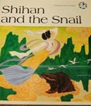 Jiang Zhenli - Shihan and the Snail