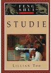 Lillian Too - Studie