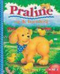 J. Mouthier - Praline op de boerderij / Praline / 1