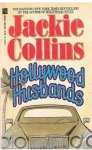 Collins, Jackie - Hollywood husbands