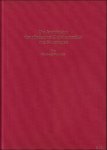 Numrich, Bernhard - Architektur der r mischen Grabdenkm ler aus Neumagen Beitr ge zur Chronologie und Typologie