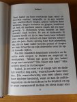 Potok, Chaim - Isabel en andere verhalen