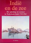 Nieborg J.P. - Indië en de zee De opleiding tot zeeman in Nederlands-Indie 1743-1962