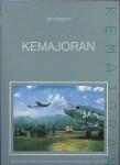 Hagens , Jan . [ ISBN 9789073304123 ] 0623  ( KLM  KNILM . ) - Kemajoran . ( Nederlands-Indisch luchttransport tijdens de roerige jaren 1945 - 1950 . )  De geschiedenis van de civiele Nederlandse luchtvaart in het na-oorlogse Indonesië. Het ontbreekt in de veelheid aan verhalen aan een duidelijke lijn. -