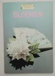 Tiggelaar, Everdien - Origami thema s bloemen / druk 1