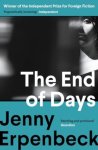 Jenny Erpenbeck - (1) The End Of Days