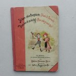 Meggedorfer - ich Kann Schon Franzosisch drum binn ich so lustig