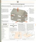 AALDERS WILLEM * * Kleur en motiefen - HANDIG IN HUIS .. het grote klussenboek voor het hele gezin ... inhoud * Decoratie * Matrialen kiezen * Klussen in huis * Onderhouds-werk * Gereed-schappen AALDERS WILLEM * * Kleur en motiefen - HANDIG IN HUIS .. het grote klussenboek voor het hele gezin ... inhoud * Decoratie * Matrialen kiezen * Klussen in huis * Onderhouds-werk * Gereed-schappen