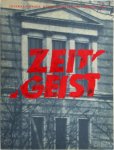  - Zeitgeist