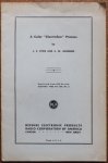 Rydz J S and Johnson S W - A Color Electrofax Process Reprinted from RCA Review Sept 1958 Vol XIX No 3