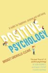 Bridget Grenville-Cleave - Positive Psychology
