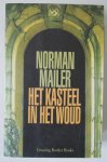 Norman Mailer - Het kasteel in het woud