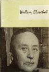 Vlierden, Bernard - Frans van - Willem Elsschot