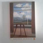 Almond, Brenda - The Philosophical Quest Almond, Brenda - The Philosophical Quest