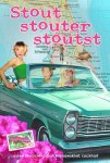 Emily Lockhart - Stout, stouter, stoutst