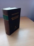 Kiesewetter, Karl - Der Occultismus des Altertums Kiesewetter, Karl - Der Occultismus des Altertums