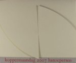 Cnossen, Peter. Doortje de Vries e.a. - Voor koppermaandag: zeven maal Elf-jes.