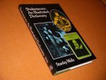 Stanley W. Wells - Shakespeare, an Illustrated Dictionary
