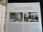 Catalogus Christie's 19th Century Art - Important Old Master Paintings from the Collection of Jacques Goudstikker Part III