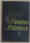 Von Holt Heinrich Euard - Rheinischen Bilderbucht: Ansichten von Köln-Aachener Land