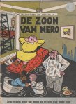 Sleen,Marc - De avonturen van Nero en Co de zoon van Nero