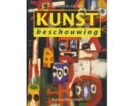 Jaap Egmond - Kunstbeschouwing Jaap Egmond - Kunstbeschouwing