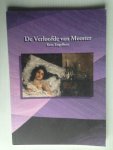 Engelhart, Kees - De Verloofde van Meester, Een vertelling