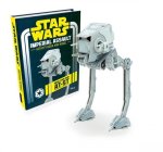 Star Wars, Egmont Publishing Uk - Star Wars
