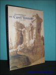 HEIJBROEK, J. F. (ed.). - DE VERZAMELING VAN MR. CAREL VOSMAER ( 1826 - 1888). HEIJBROEK, J. F. (ed.). - DE VERZAMELING VAN MR. CAREL VOSMAER ( 1826 - 1888).