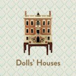 Halina Pasierbska - Dolls' Houses