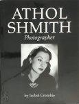 Isobel Crombie 305250 - Athol Shmith Photographer