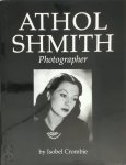 Isobel Crombie - Athol Shmith Photographer