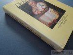 Weber-Kellermann, Ingeborg. - Die Kindheit. Kleidung und Wohnen, Arbeit und Spiel, eine Kulturgeschichte.