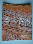 Catalogus Leslie Smith Gallery - Contemporary Aboriginal Art