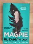 Elizabeth Day - Magpie