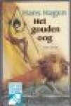 Hagen, H. - Het gouden oog