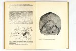 Salome, Abraham Jacobus - Een craniologisch onderzoek van de oude bevolking van Valkenburg-Z.H. (3 foto's)