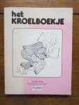 Lennie Rose - Het kroelboekje