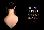 Rene Appel - Schone Handen