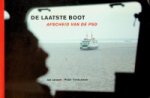 Jansen, Jan en Peter Verdurmen - De Laatste Boot, afscheid van de PSD