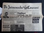  - De Juiner Courant
