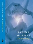 S. Murray - De vervalsing