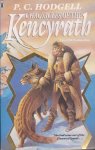 Hodgell, Patricia C. - Chronicles of the Kencyrath