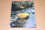 John Beardsley - Earthworks and beyond -- Contemporary art in the landscape