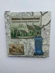 Koene, B., Morren, J., Schweitzer, F. - Midden-Kennemerland in de Vroege en Hoge Middeleeuwen / het land, de bewoners en hun heren tussen 700 en 1300