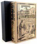 Richard Burton 21290 - A Secret Pilgrimage to Mecca and Medina